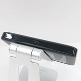 Pocket WiFi 603HW Y!mobile ֥å c14505