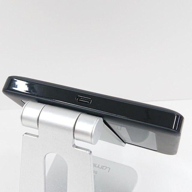 Pocket WiFi 603HW Y!mobile ֥å c14505