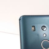 arrows Be3 F-02L �ɥ��� �֥�å� c17956