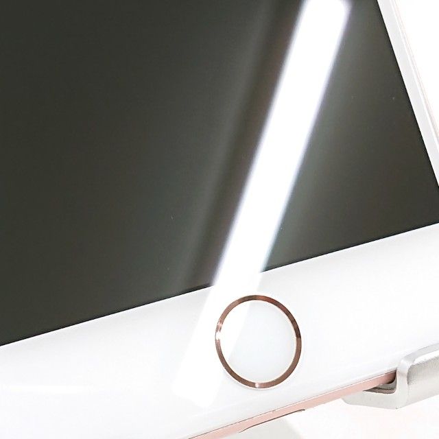 iPhone6s 64GB SoftBank ������������� c17866