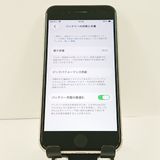 iPhoneSE ��3���� 64GB au �������饤�� c20702
