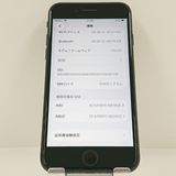 iPhoneSE ��2���� 64GB au �֥�å� c22891