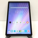 Lenovo TAB6 A101LV SoftBank ���ӥ��֥롼 c21636