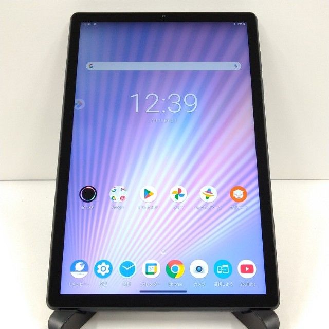 Lenovo TAB6 A101LV SoftBank ���ӥ��֥롼 c21636