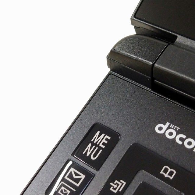 DIGNO �������� �١����å� KY-41B �ɥ��� �֥�å� c22138