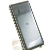 AQUOS�����쥹�������� SH-03L �ɥ��� �֥�å� c21506
