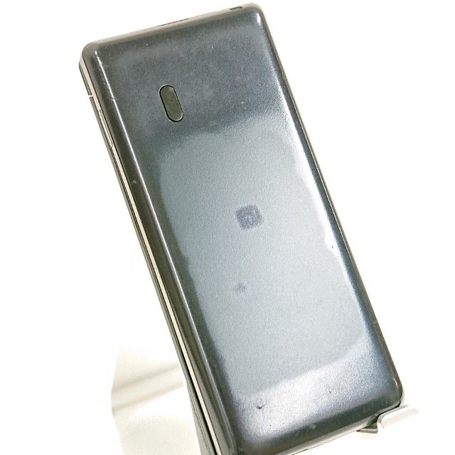 AQUOS�����쥹�������� SH-03L �ɥ��� �֥�å� c21506