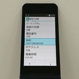 arrows �������� �١����å� F-41C �ɥ��� �ͥ��ӡ� c17594