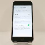 iPhone6s 32GB SIM�ե꡼ ���ڡ������쥤 c18027