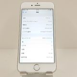 iPhone6 16GB SIM�ե꡼ ����С� c18111