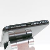 iPhoneSE ��2���� 64GB au �֥�å� c16583