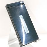 AQUOS�����쥹�������� SH-03L �ɥ��� �֥�å� c21507