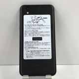 AQUOS sense basic 702SH SoftBank �֥�å� ���� n06099
