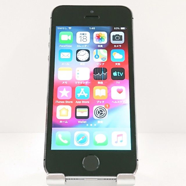iPhone5s 16GB iPhone5s 16GB   au ���ڡ������쥤 c19883