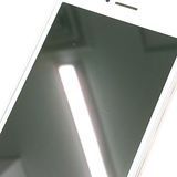 iPhone5s 16GB iPhone5s 16GB   au ������� c19894