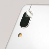 AQUOS sense3 basic 907SH SoftBank С c14098