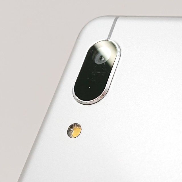 AQUOS sense3 basic 907SH SoftBank С c14098