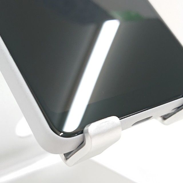 Xperia Ace III SO-53C �ɥ��� ���졼 c19754