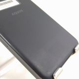 AQUOS wish A103SH SoftBank ���㥳���� c22023
