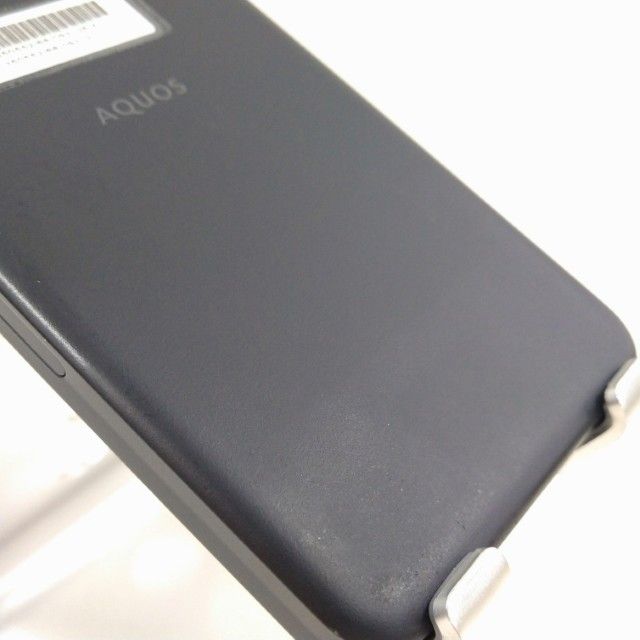 AQUOS wish A103SH SoftBank ���㥳���� c22023