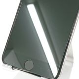 iPhone6s 32GB SIM�ե꡼ ���ڡ������쥤 c17914