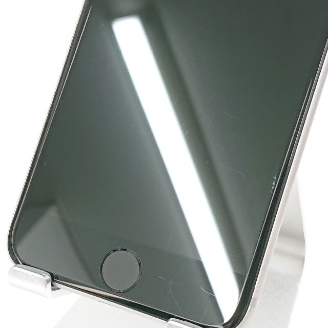 iPhone6s 32GB SIM�ե꡼ ���ڡ������쥤 c17914