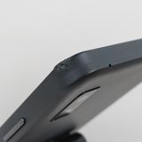 AQUOS wish2 SH-51C ɥ 㥳 c13810