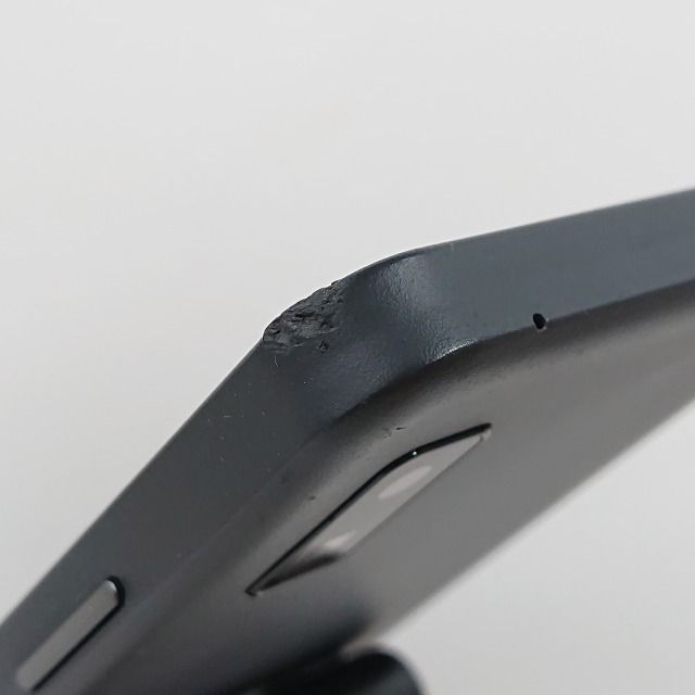 AQUOS wish2 SH-51C ɥ 㥳 c13810