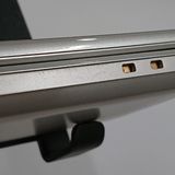AQUOS �������� SH-02L �ɥ��� ������� c21523