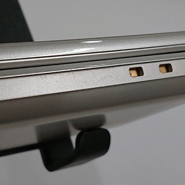AQUOS �������� SH-02L �ɥ��� ������� c21523