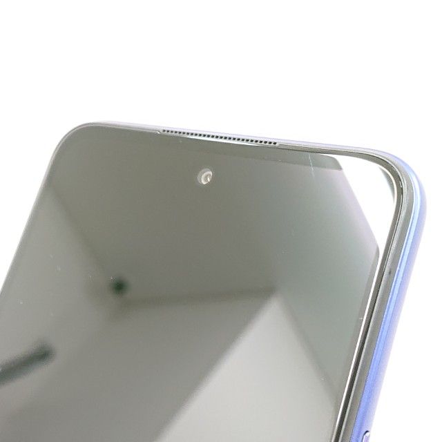 Redmi Note 10T A101XM SoftBank ʥȥ֥롼 c13743