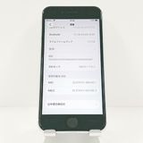 iPhoneSE ��2���� 64GB au �ۥ磻�� c19168