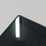 Xperia 8 Lite J3273 mineo �֥�å� c20404