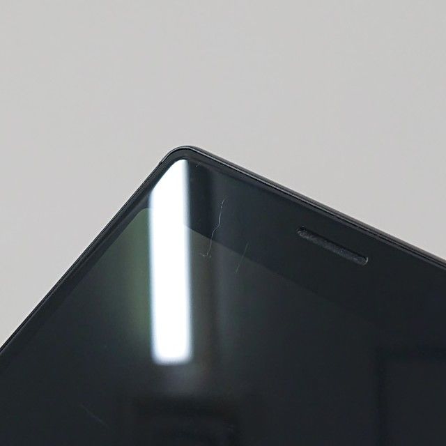 Xperia 8 Lite J3273 mineo �֥�å� c20404