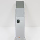 arrows �������� F-03L �ɥ��� ����С� c17580