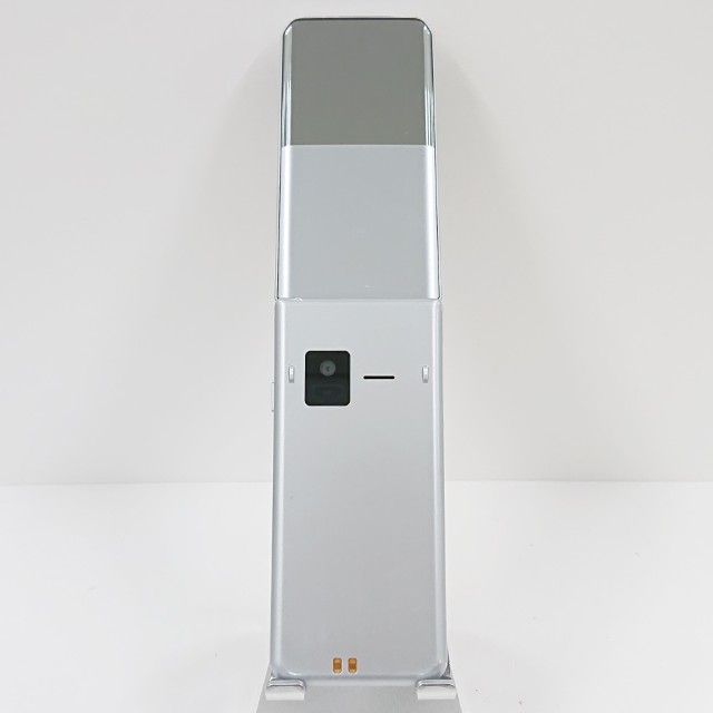 arrows �������� F-03L �ɥ��� ����С� c17580