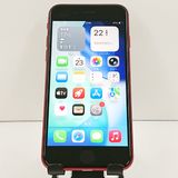 iPhoneSE ��3���� 64GB �ɥ��� ��å� c20022