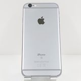 �ڥ�����ʡ�iPhone6s 32GB SIM�ե꡼ ���ڡ������쥤 c18731