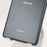 AQUOS sense4 SH-41A ɥ ֥å c15315