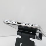 iPhoneSE ��2���� 64GB �ɥ��� �ۥ磻�� c17369