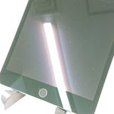 iPad mini 5 Wi-Fi��ǥ� 256GB Wi-Fi��ǥ� ���ڡ������쥤 c15866