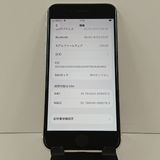 iPhoneSE ��2���� 64GB �ɥ��� �ۥ磻�� c17370