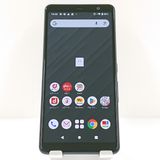 arrows Be4 F-41A �ɥ��� �֥�å� c18864