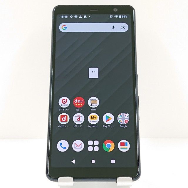 arrows Be4 F-41A �ɥ��� �֥�å� c18864