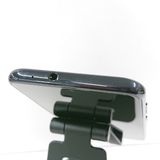 Galaxy A21 SC-42A �ɥ��� �֥�å� c17094