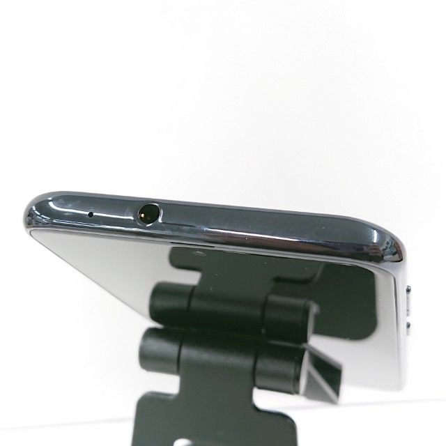 Galaxy A21 SC-42A �ɥ��� �֥�å� c17094