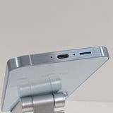 Galaxy A55 5G SC-53E �ɥ��� �������ॢ�����֥롼 c19098