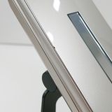 AQUOS �������� SH-02L �ɥ��� ������� c21621