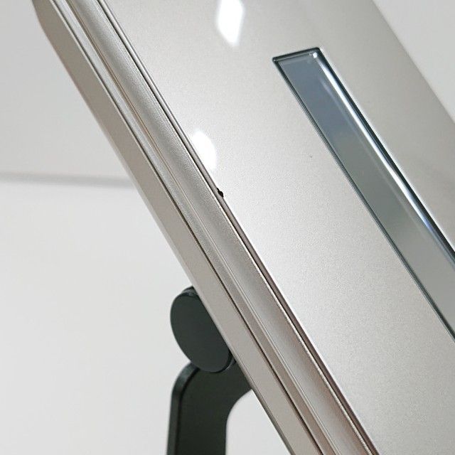 AQUOS �������� SH-02L �ɥ��� ������� c21621