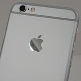 iPhone6s 16GB SIM�ե꡼ ����С� c17944